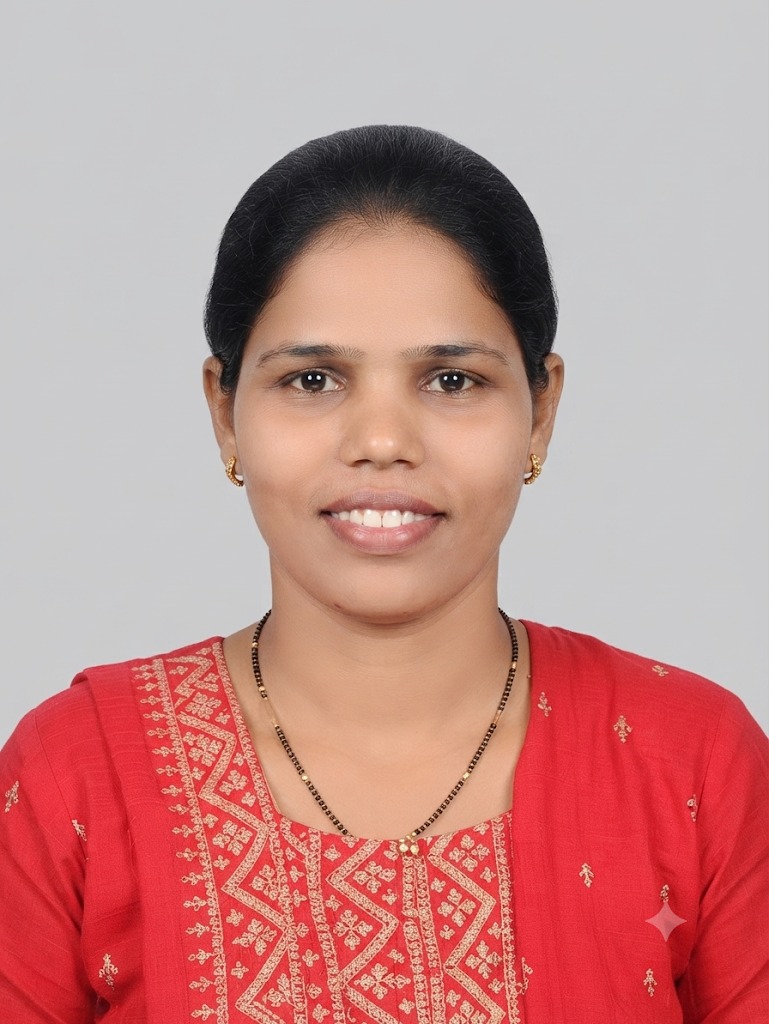Nita - Part time Cleaner in Thane East, in Thane